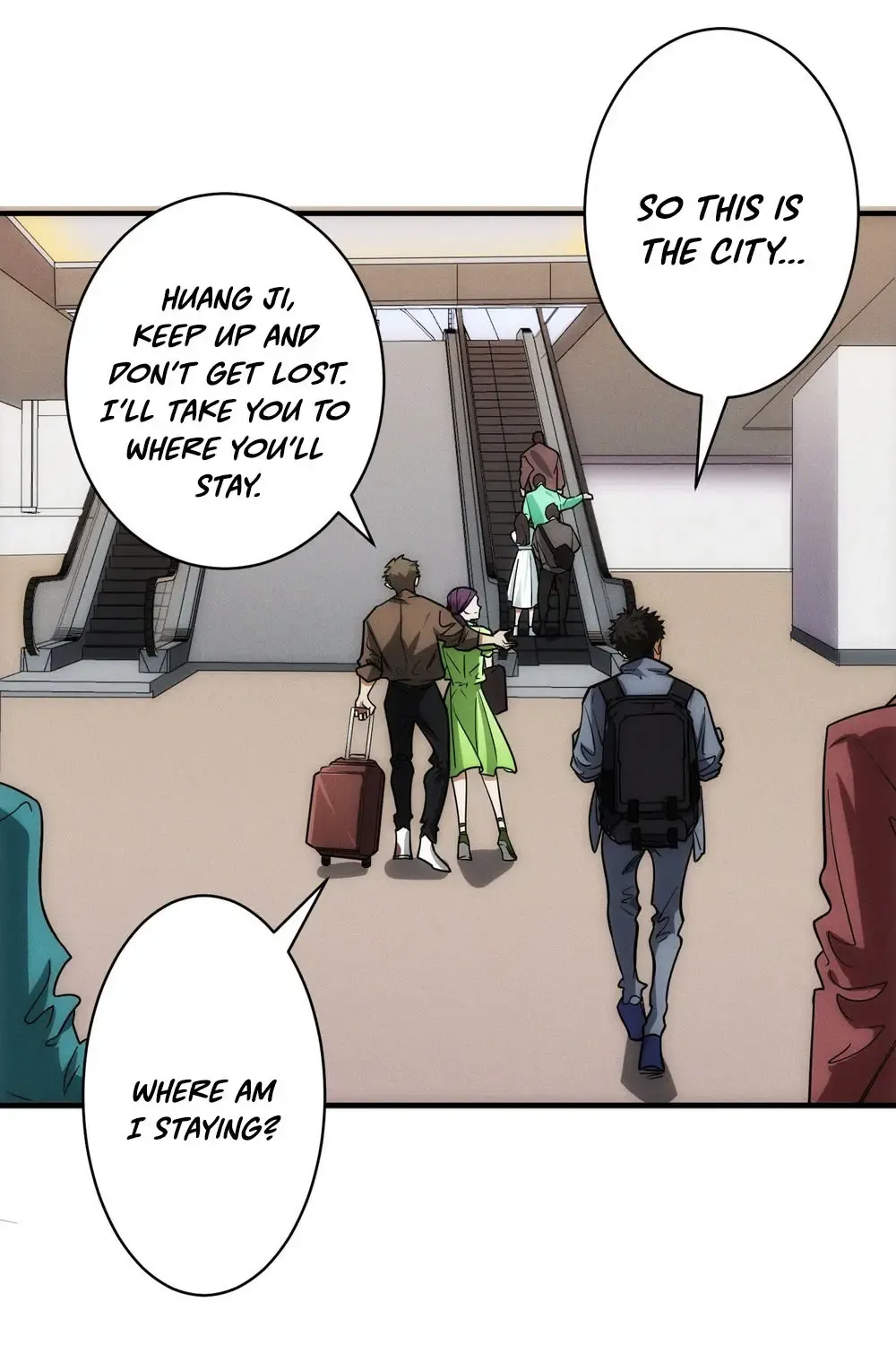 Chapter 6 — page 31