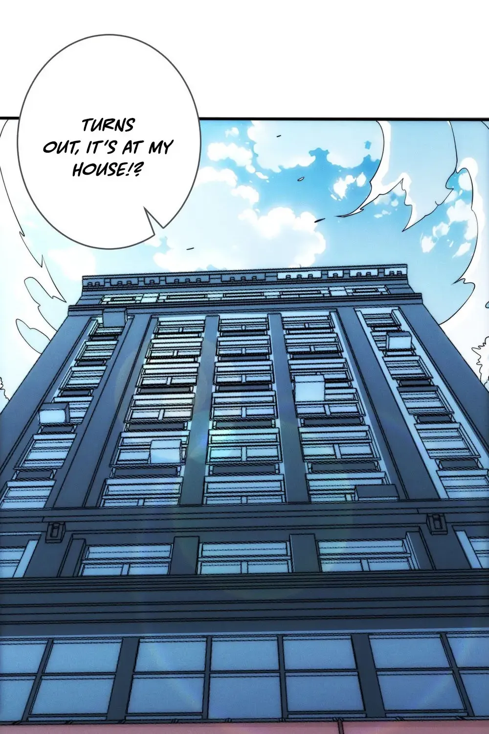 Chapter 6 — page 32