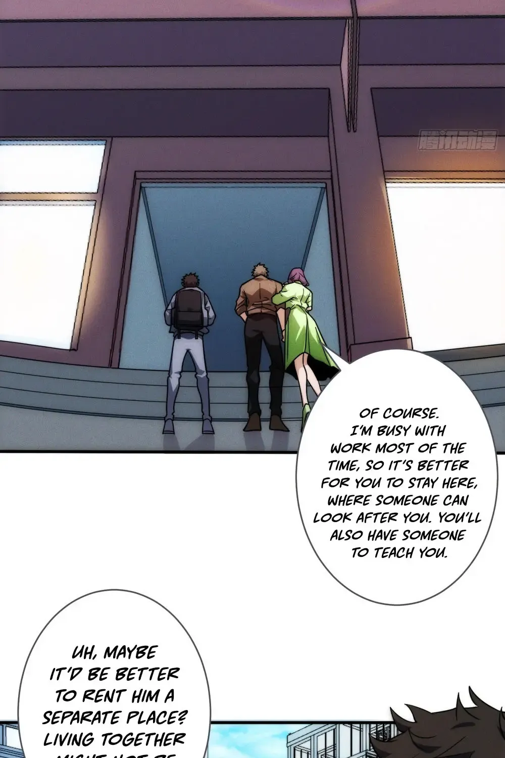 Chapter 6 — page 33