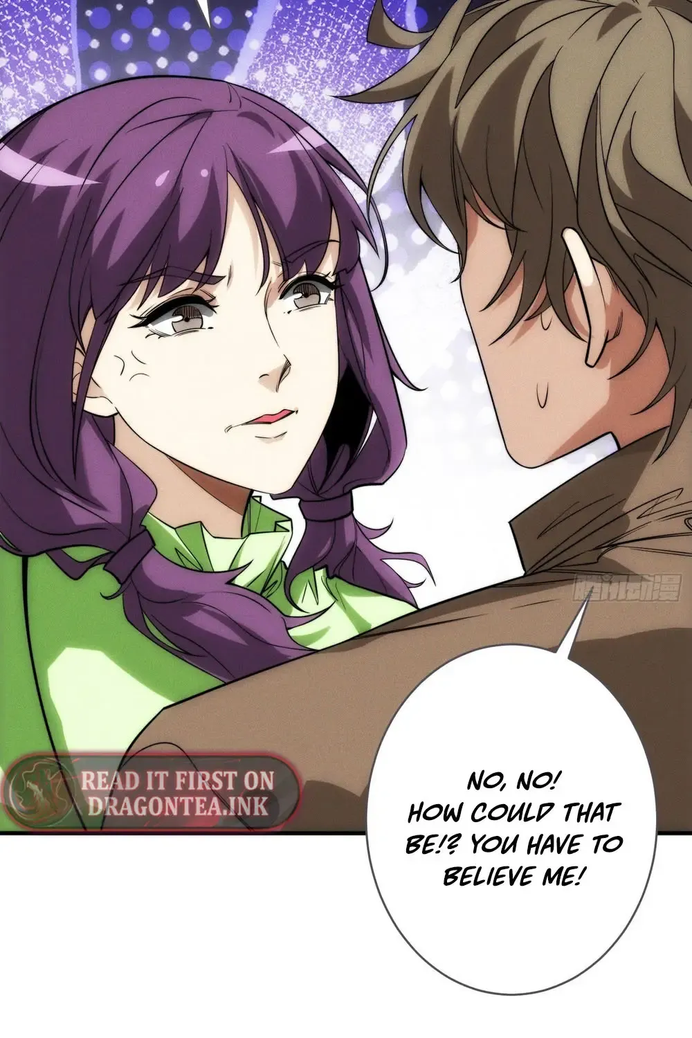 Chapter 6 — page 35