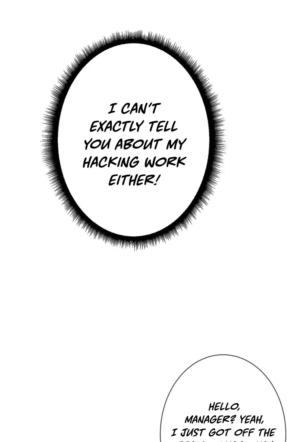 Chapter 6 — page 36