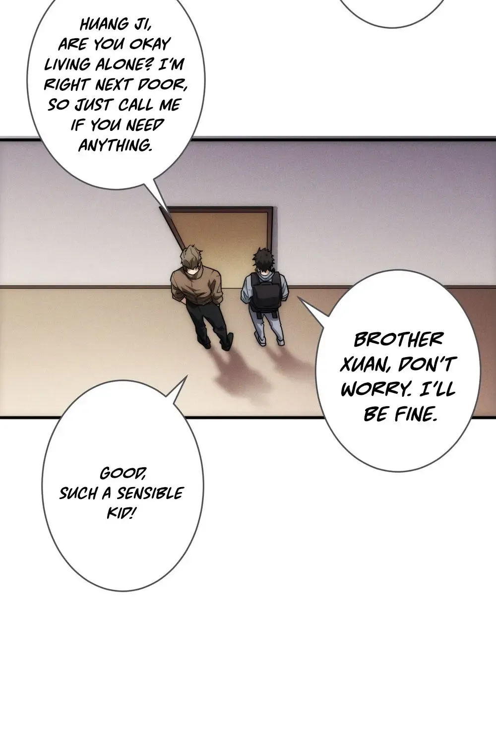Chapter 6 — page 39