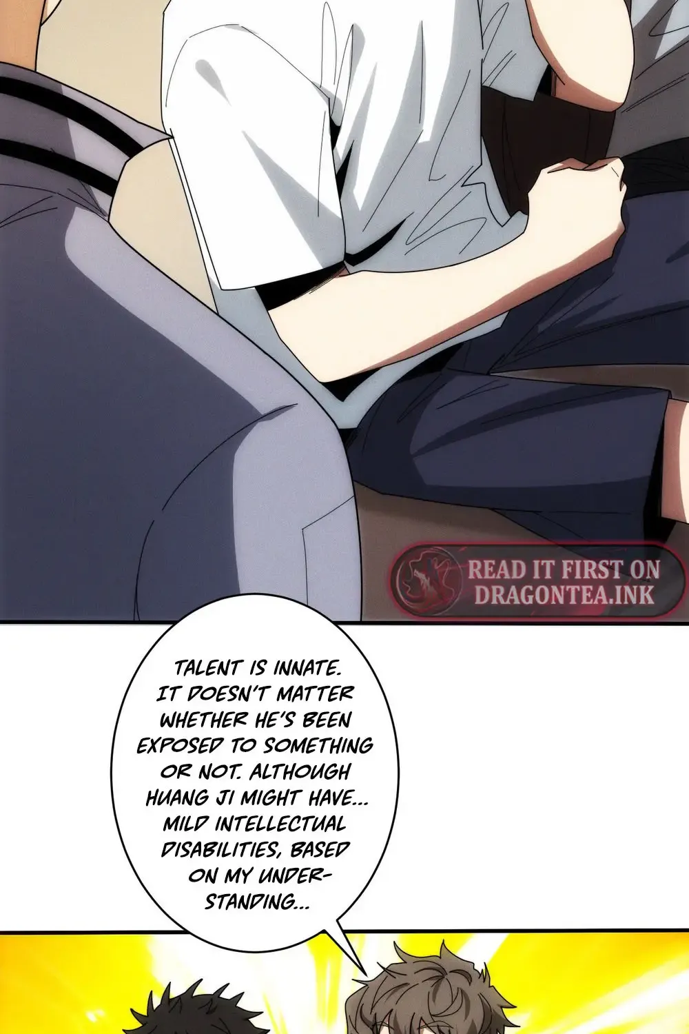 Chapter 6 — page 4