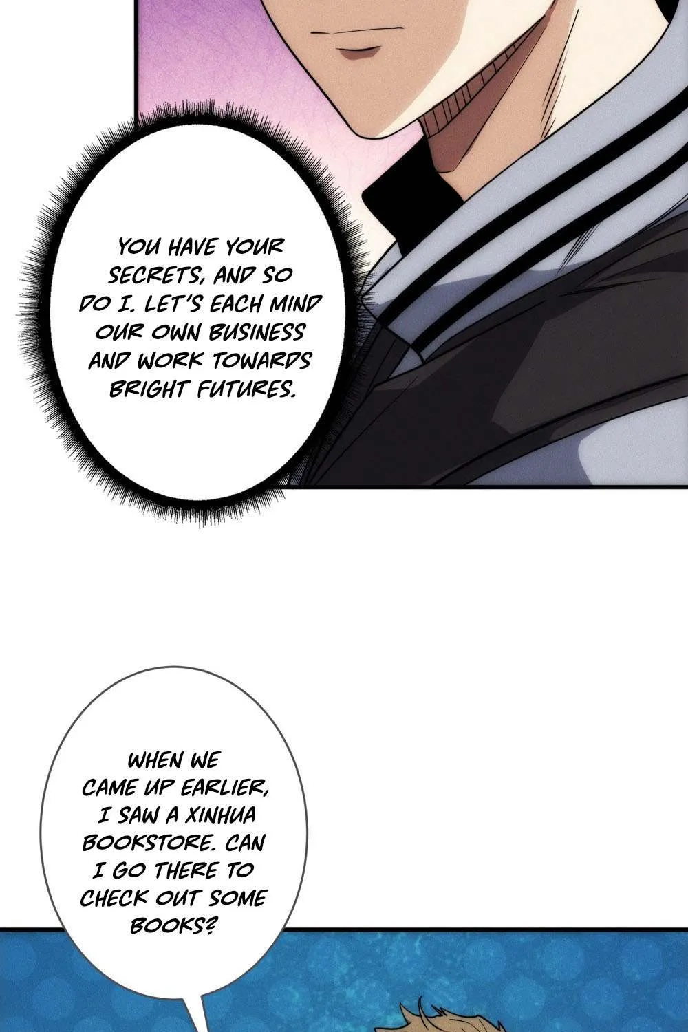 Chapter 6 — page 41