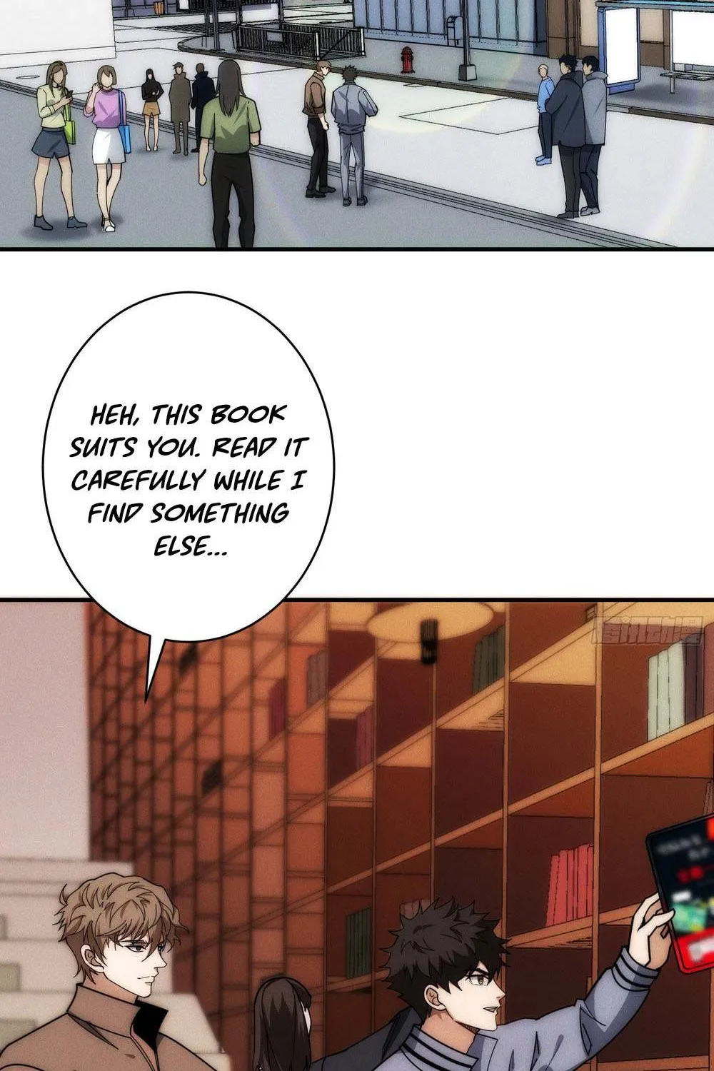 Chapter 6 — page 44