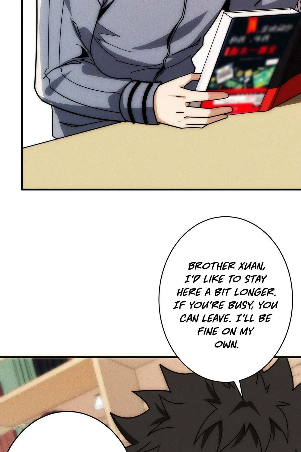 Chapter 6 — page 47
