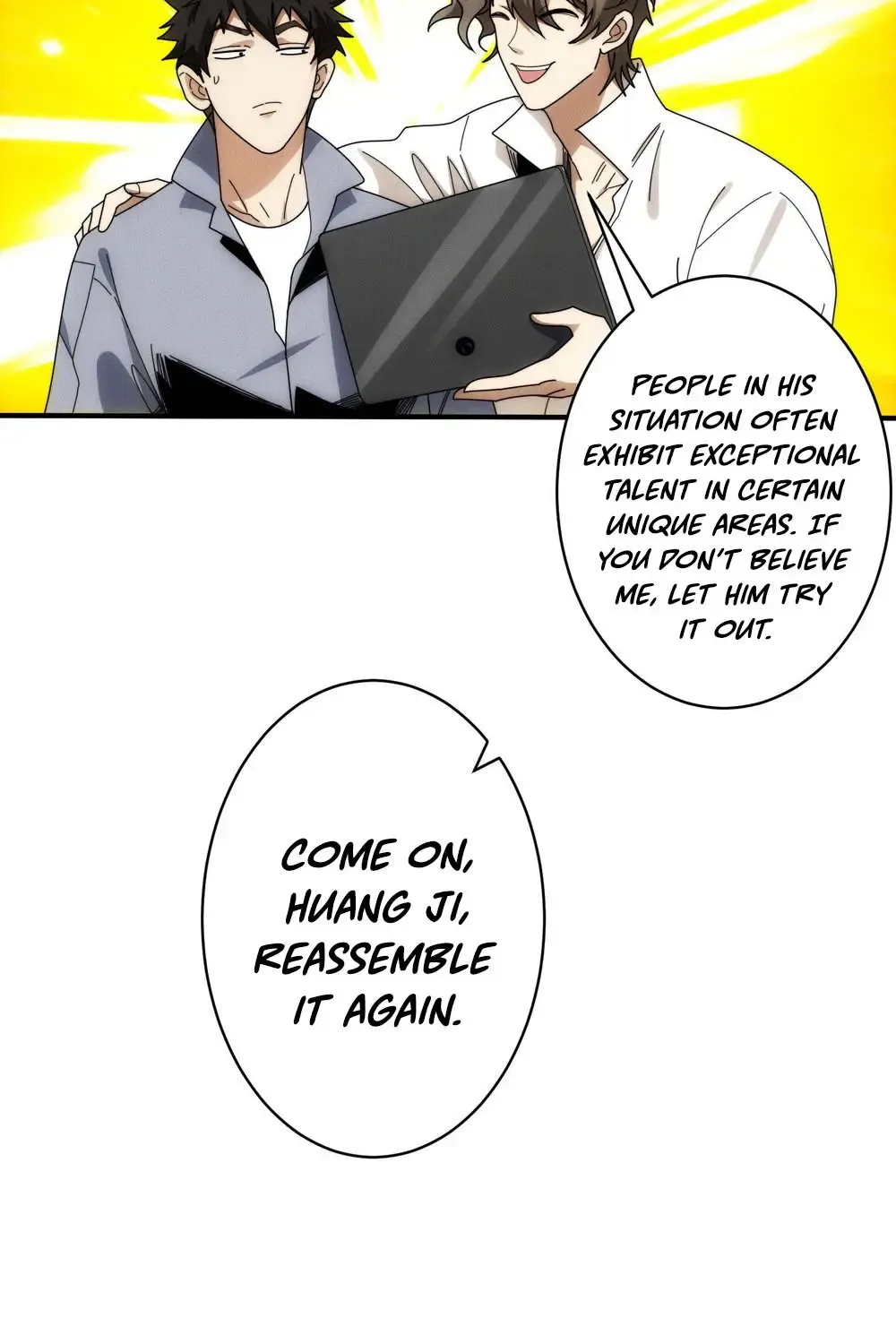Chapter 6 — page 5