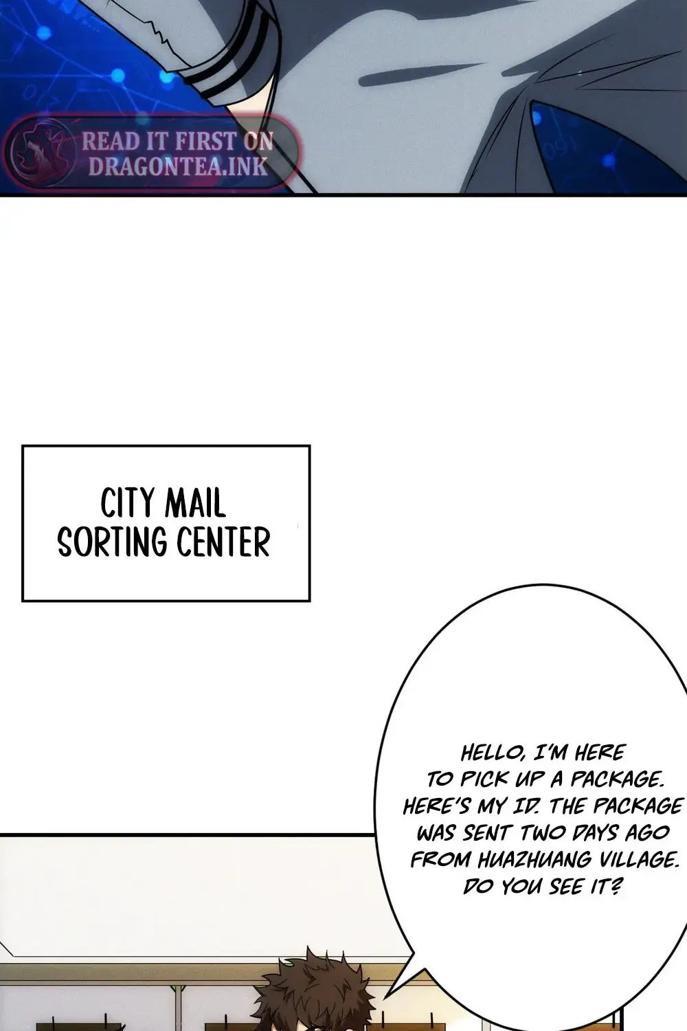 Chapter 6 — page 55