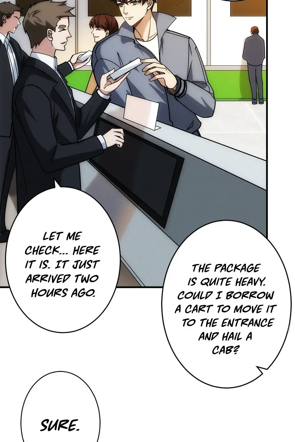 Chapter 6 — page 56