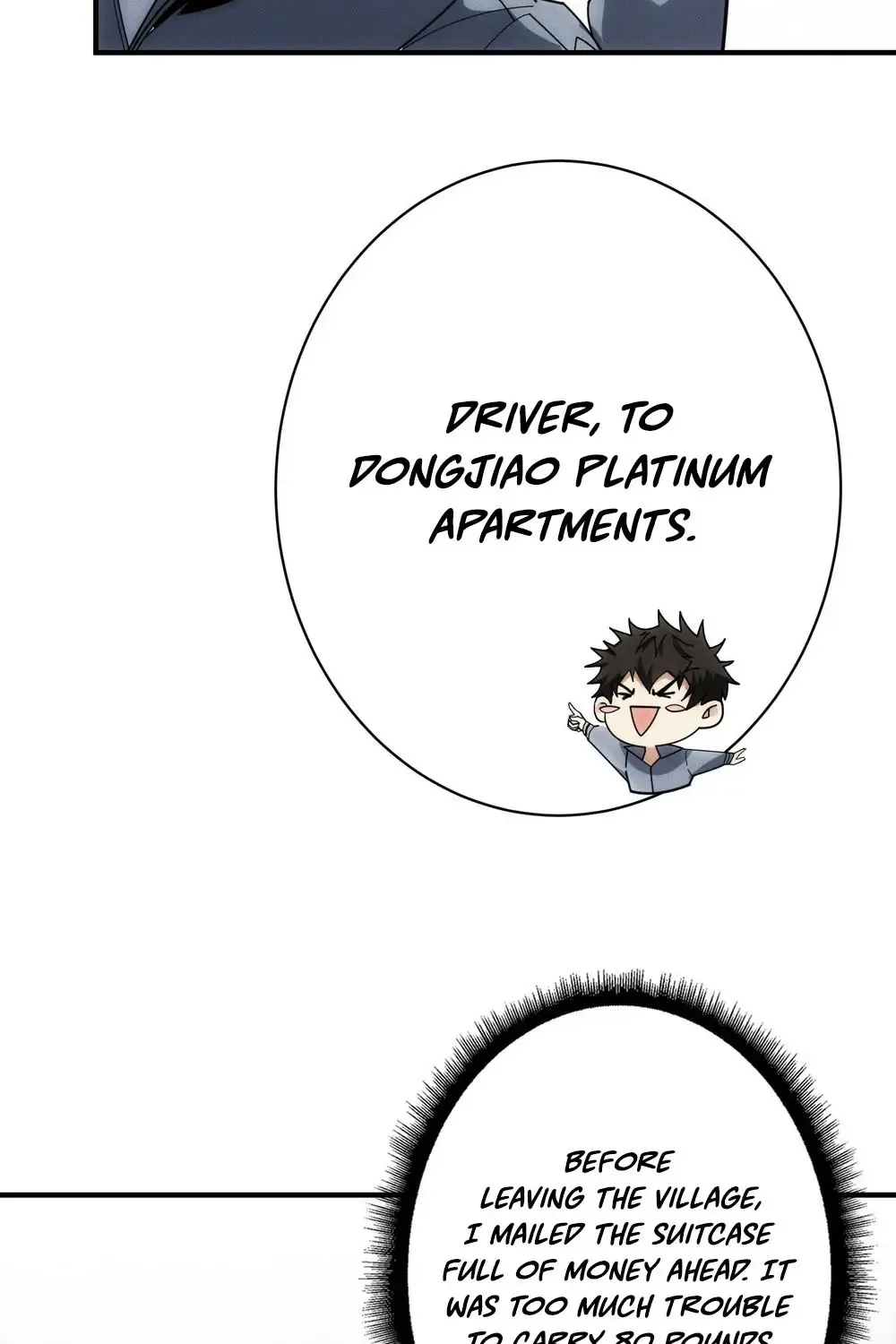 Chapter 6 — page 58