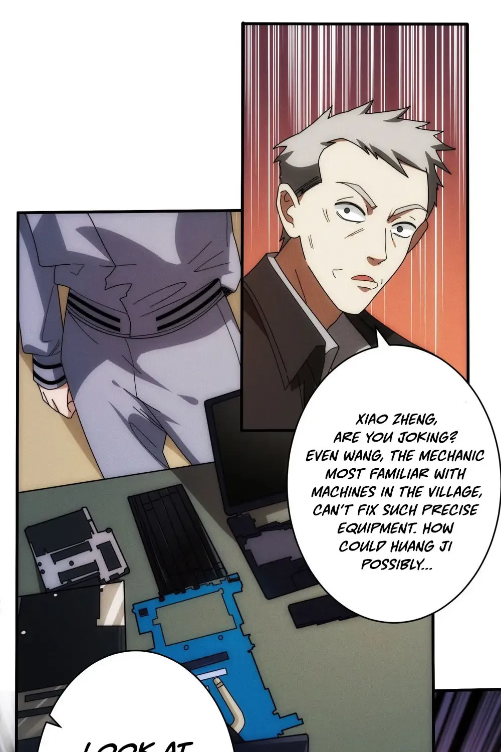 Chapter 6 — page 6