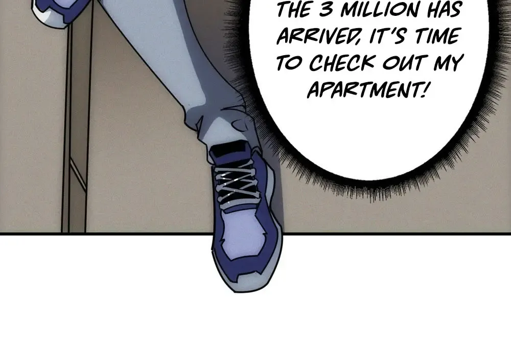 Chapter 6 — page 60