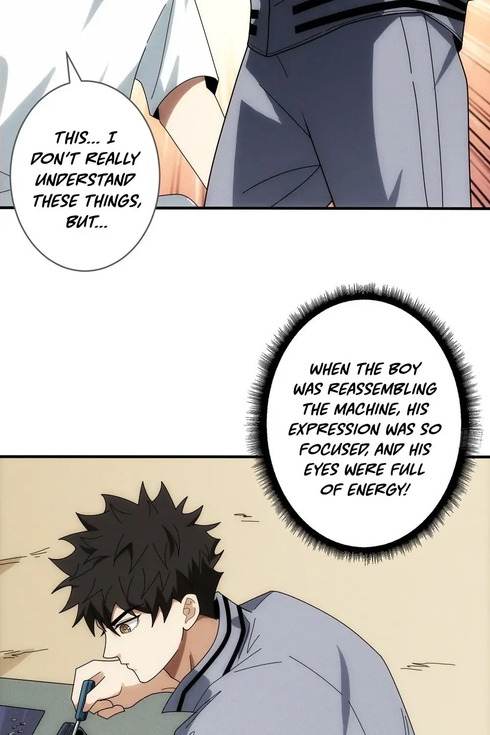 Chapter 6 — page 8