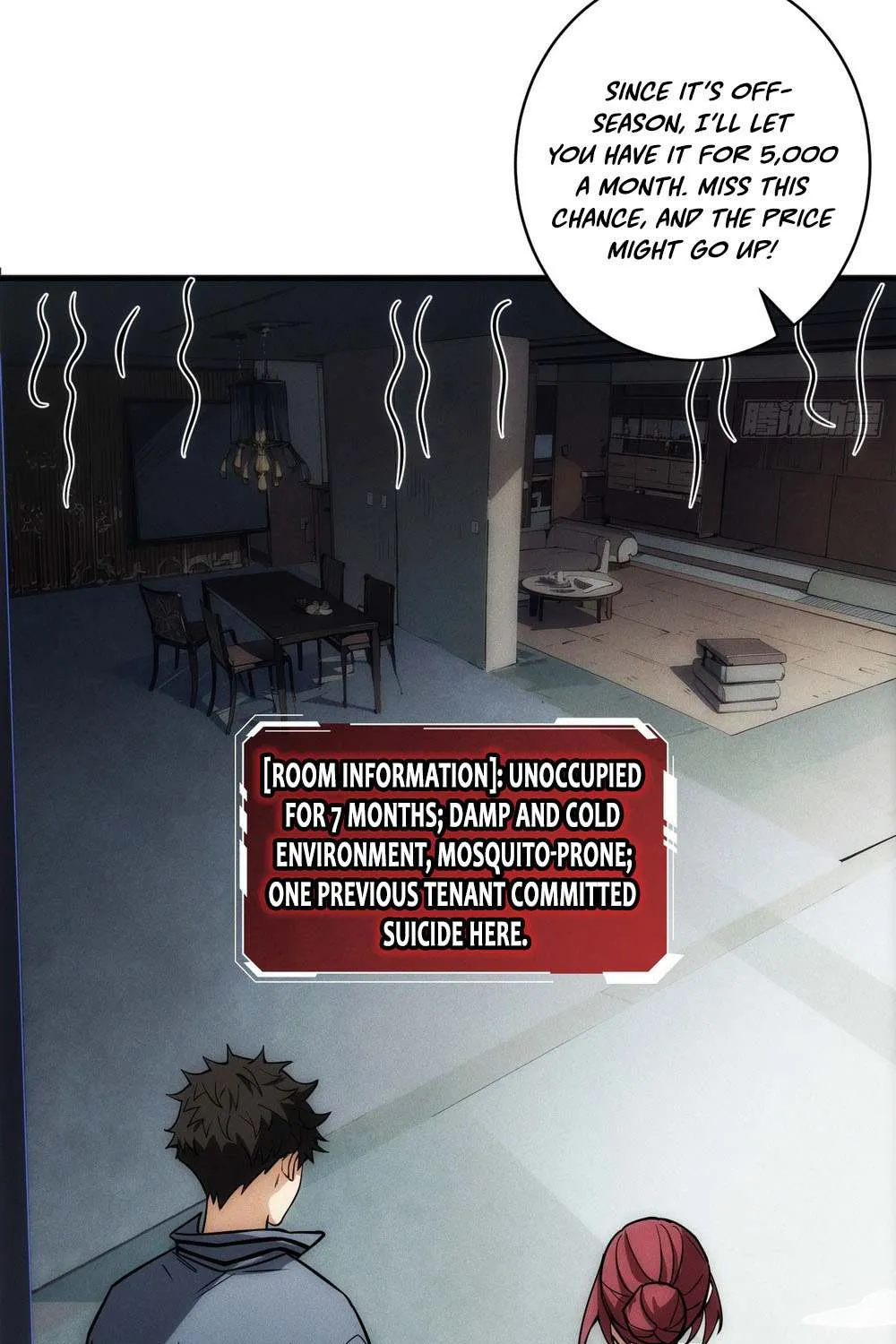 Chapter 7 — page 10