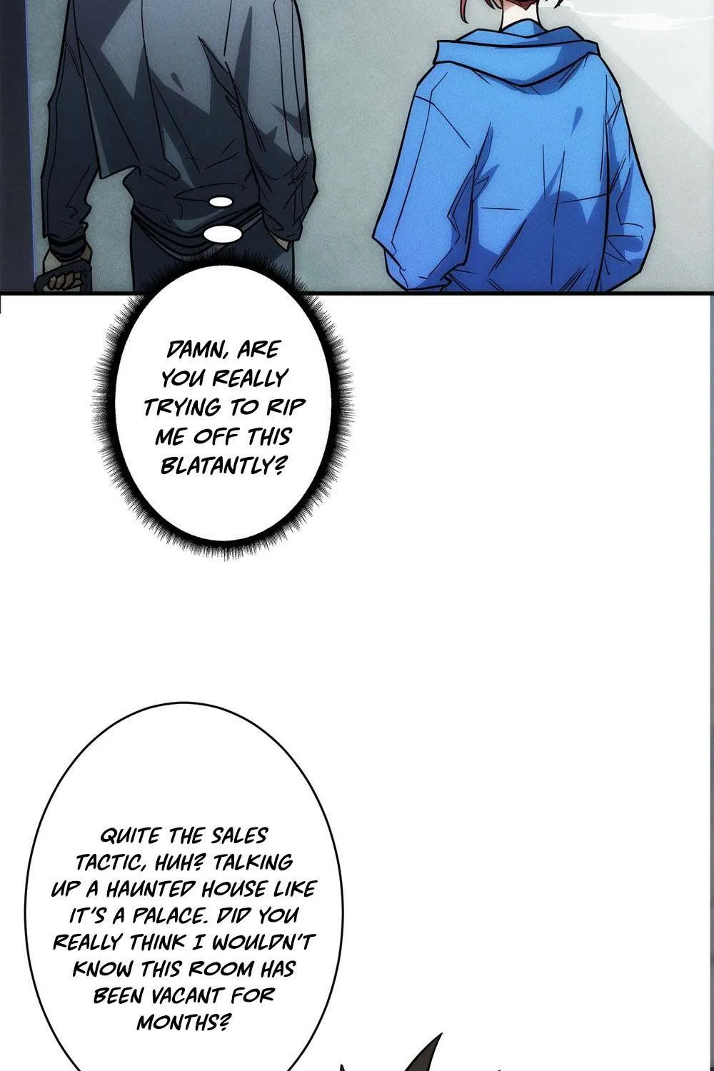 Chapter 7 — page 11