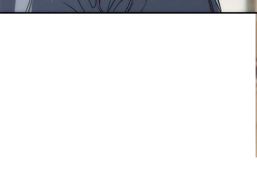 Chapter 7 — page 13