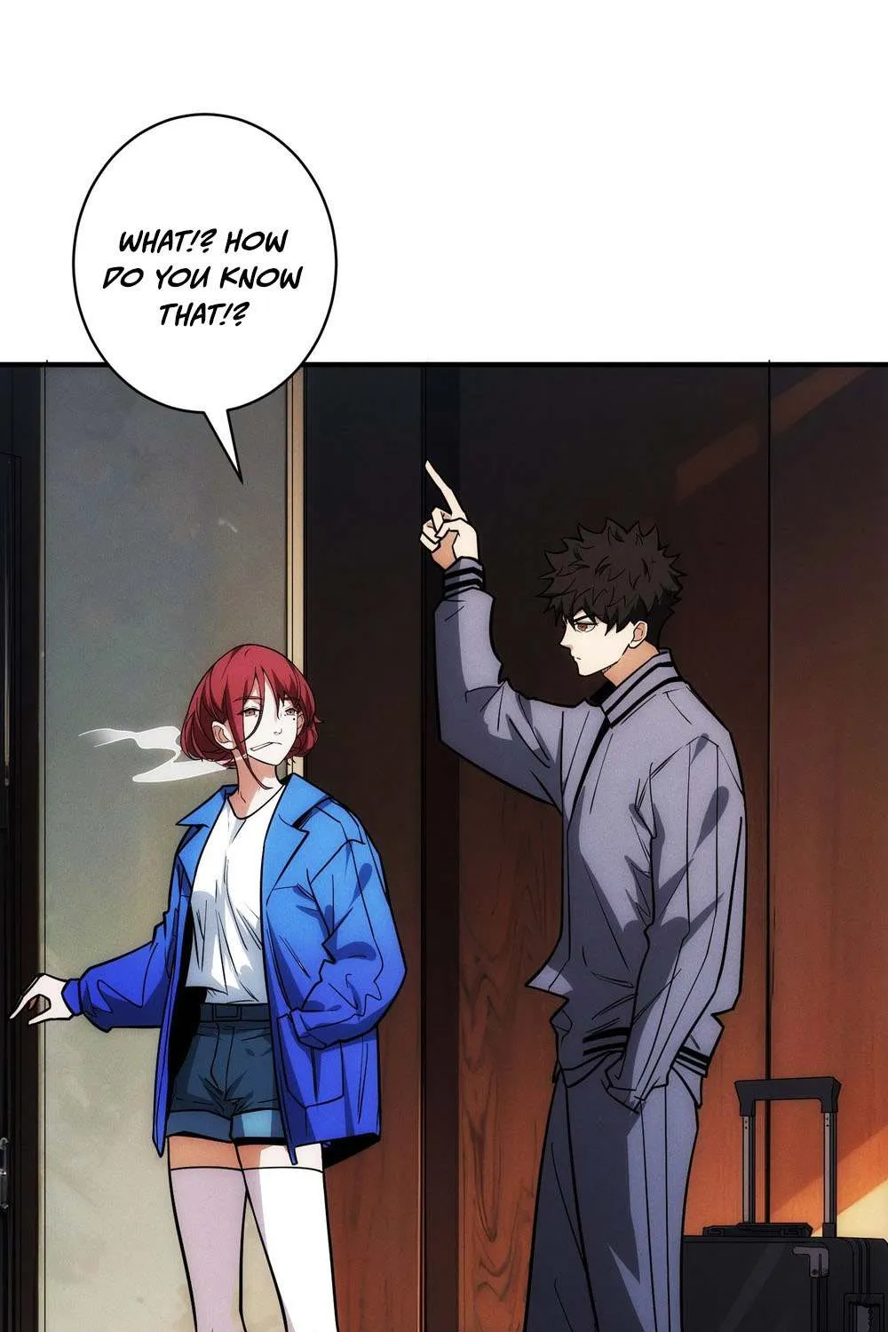 Chapter 7 — page 14