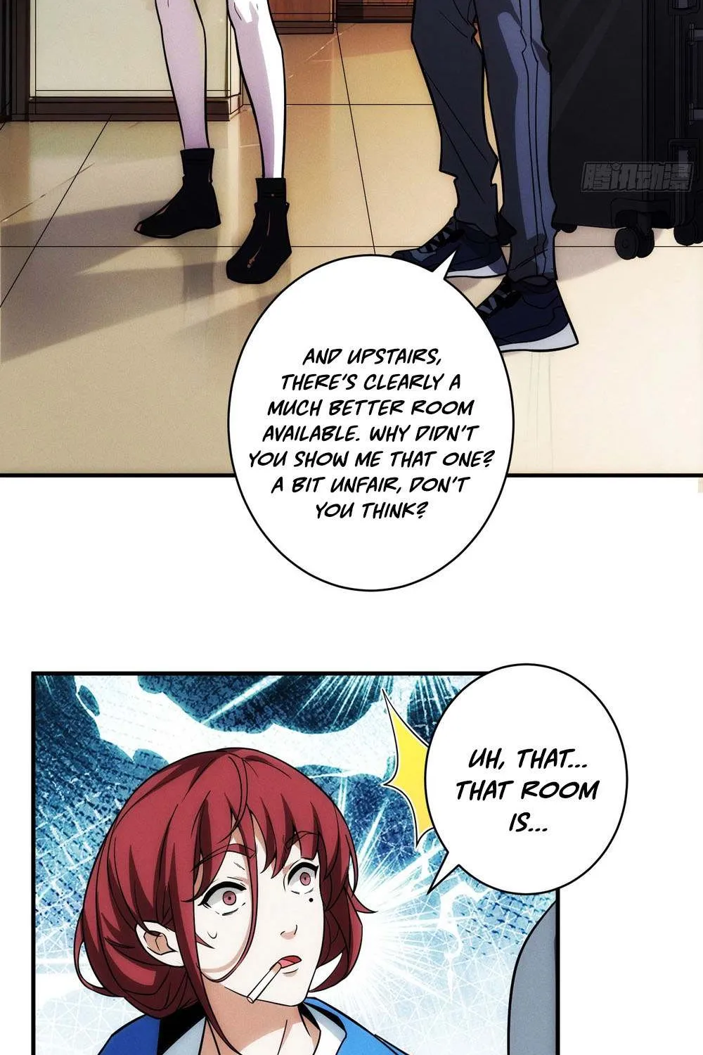 Chapter 7 — page 15