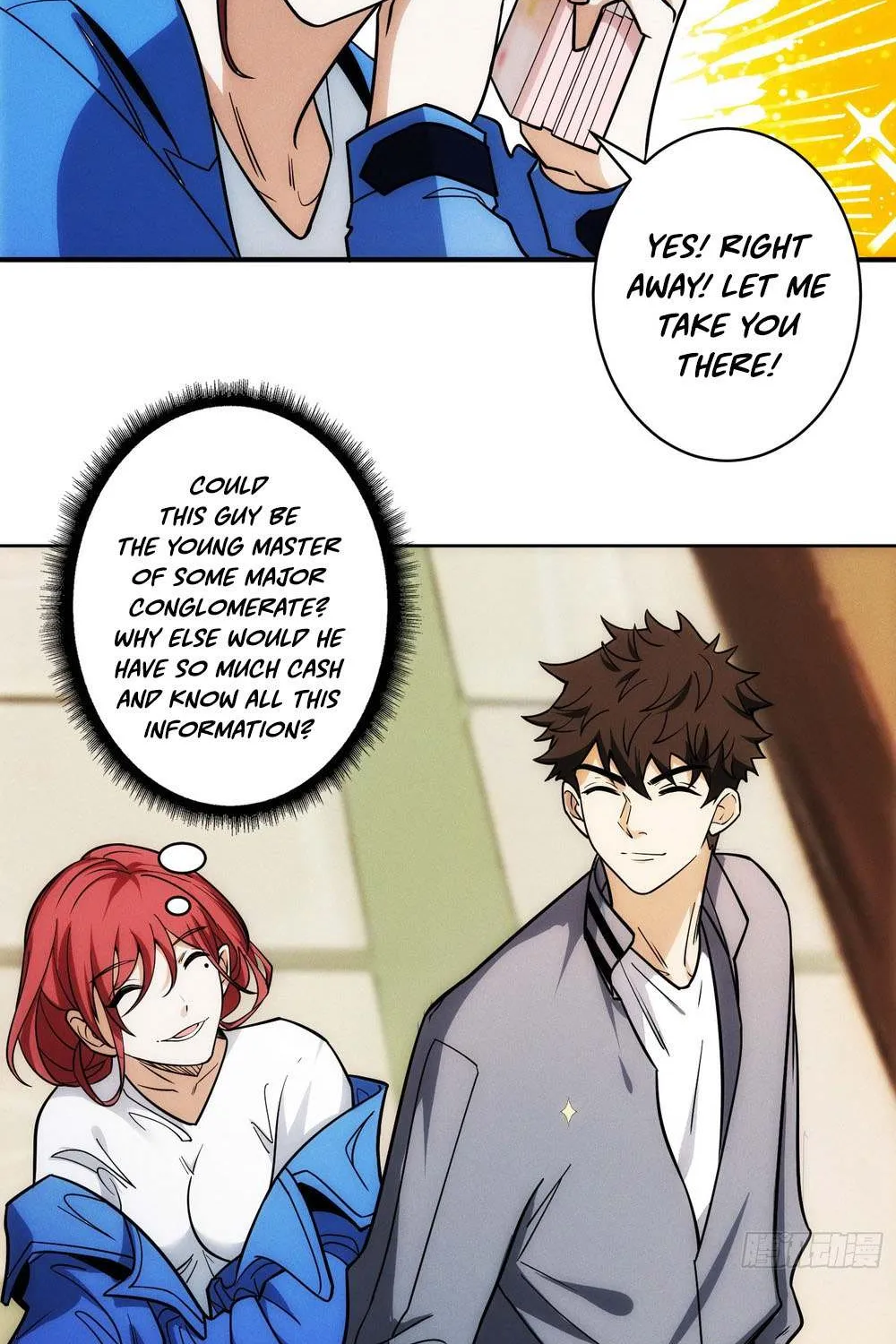 Chapter 7 — page 19