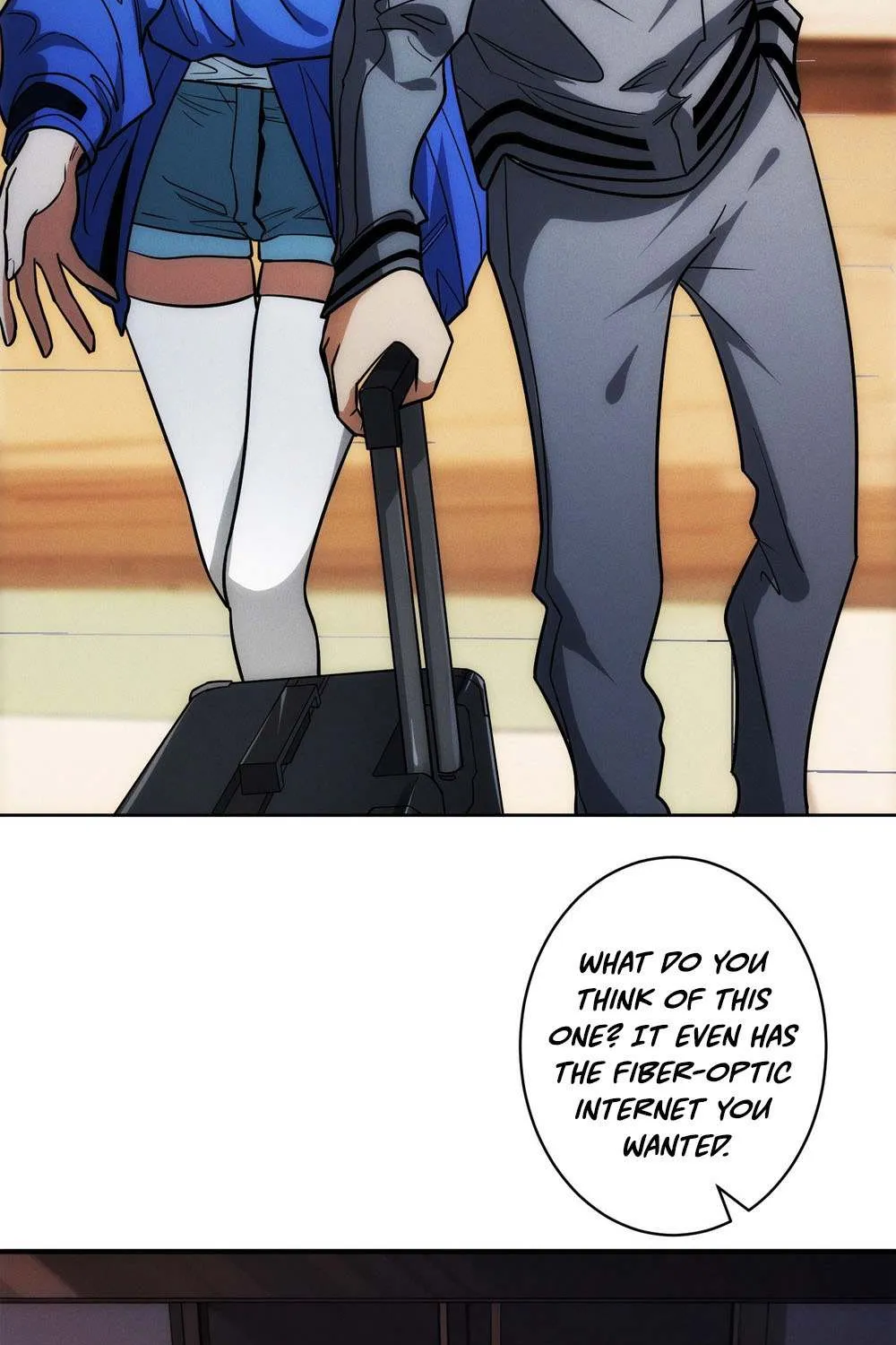 Chapter 7 — page 20