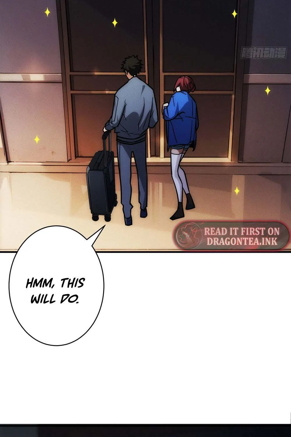 Chapter 7 — page 21