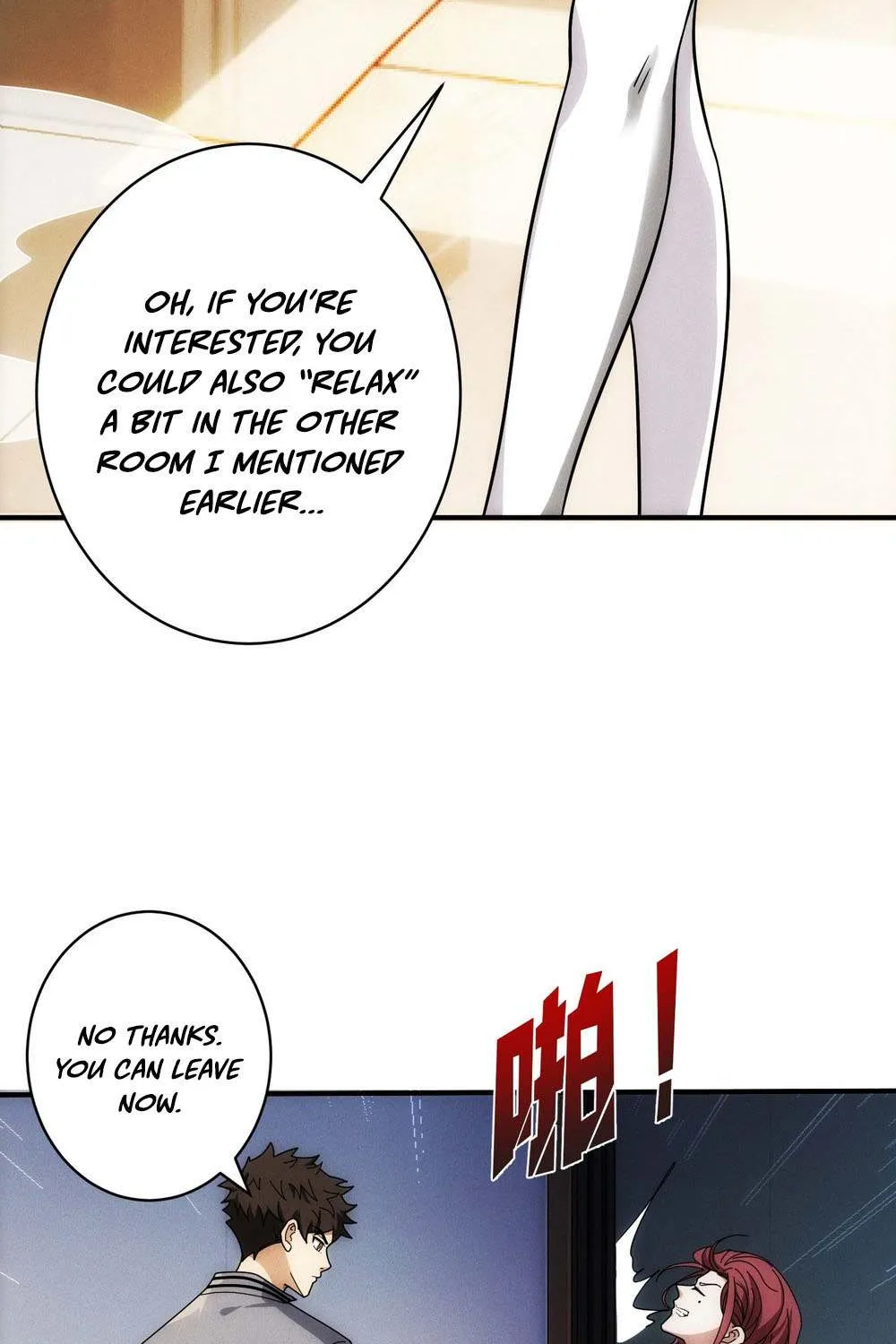 Chapter 7 — page 23