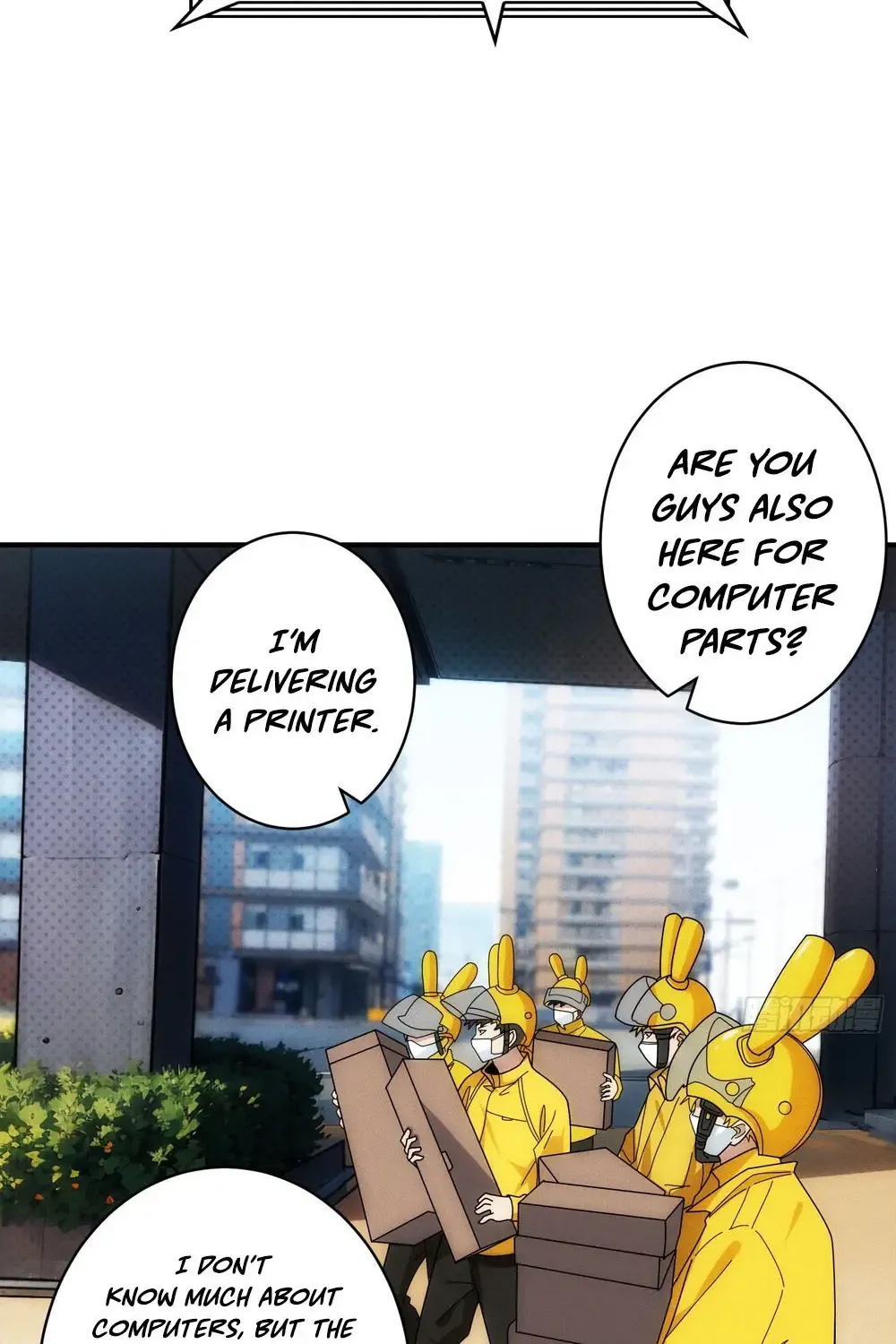 Chapter 7 — page 27
