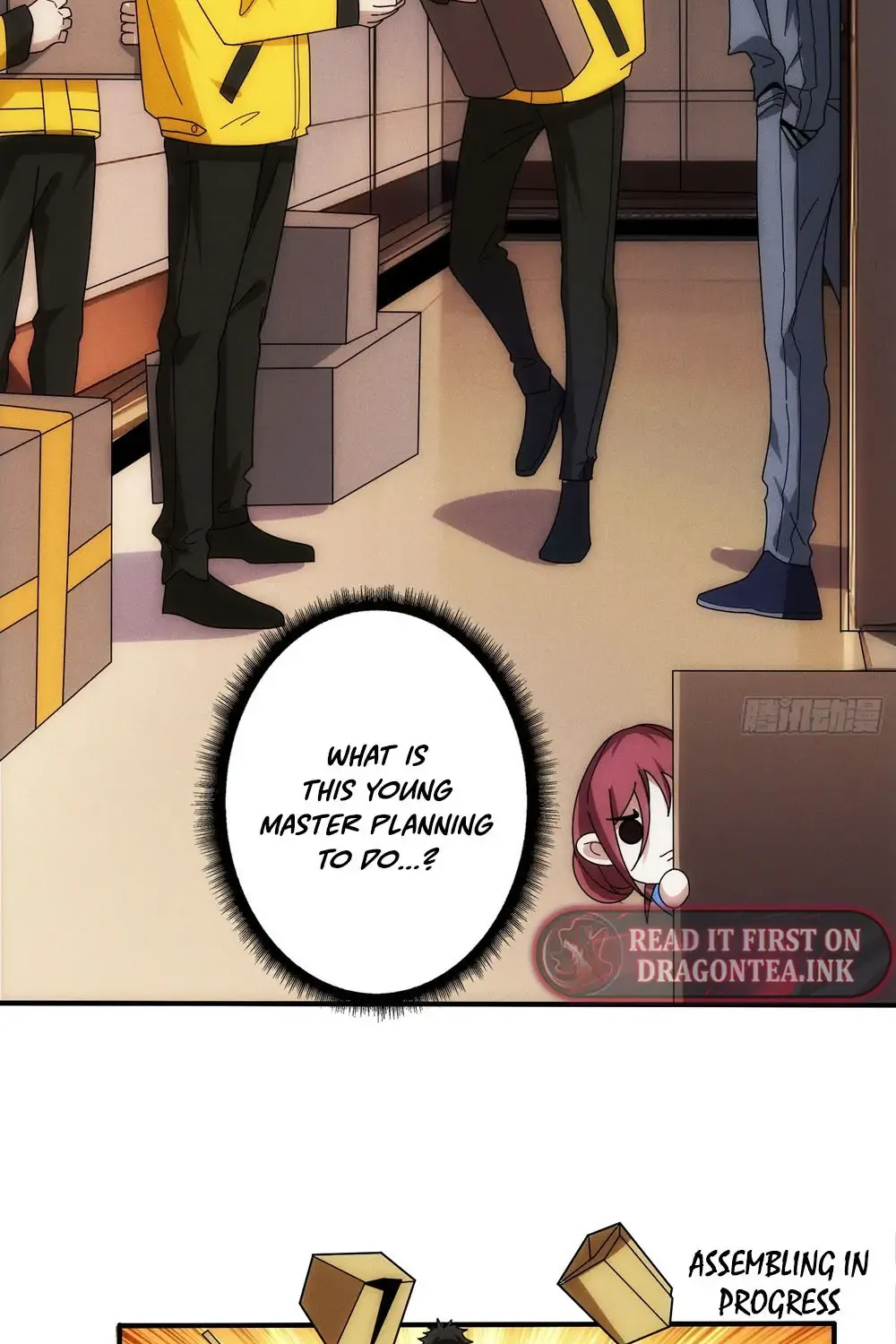 Chapter 7 — page 29
