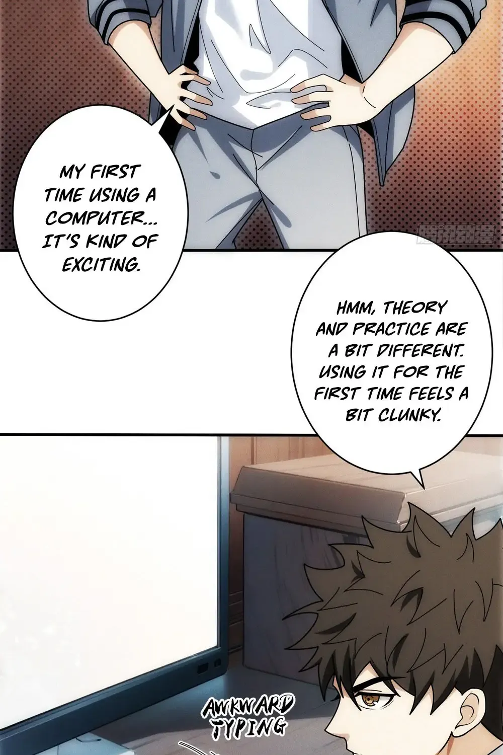 Chapter 7 — page 31