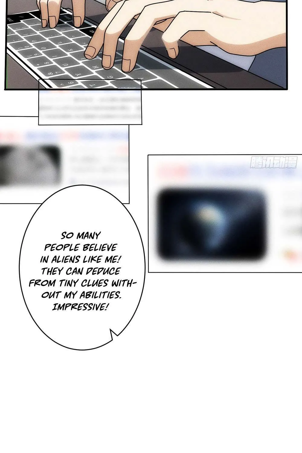 Chapter 7 — page 37