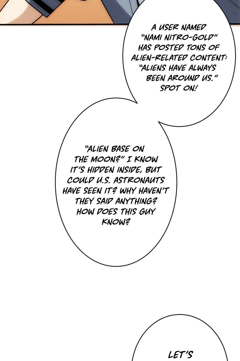 Chapter 7 — page 39