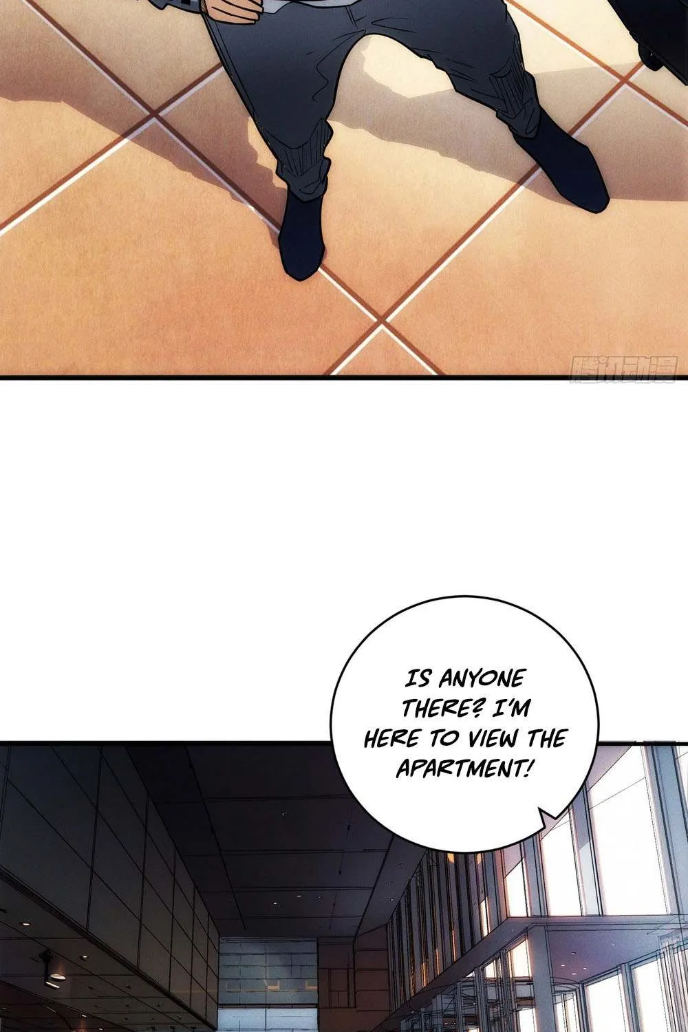 Chapter 7 — page 4