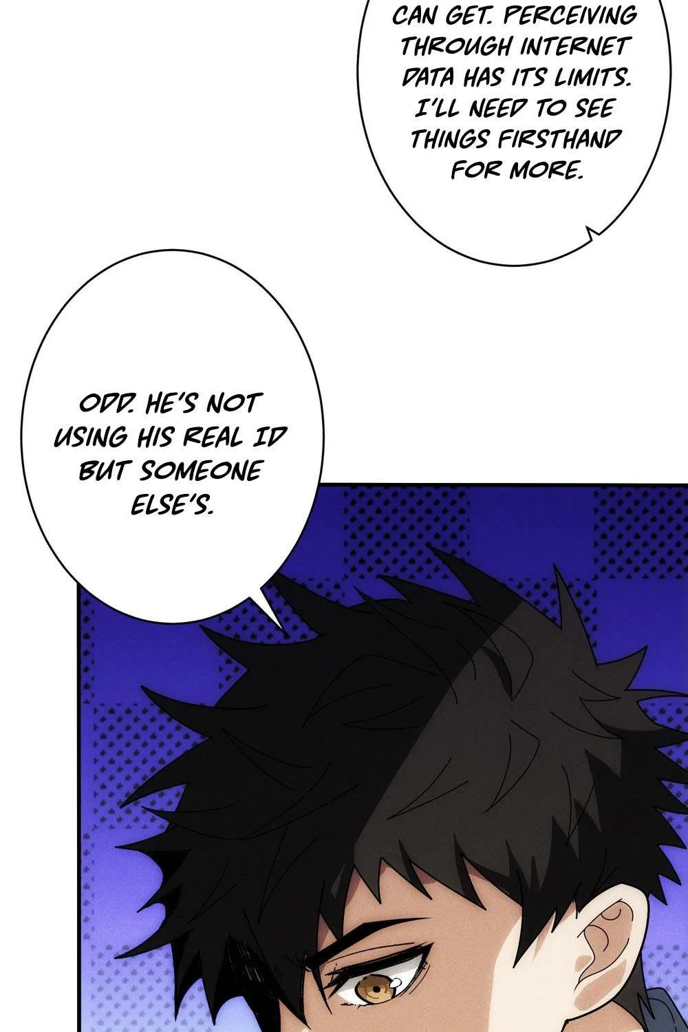 Chapter 7 — page 41