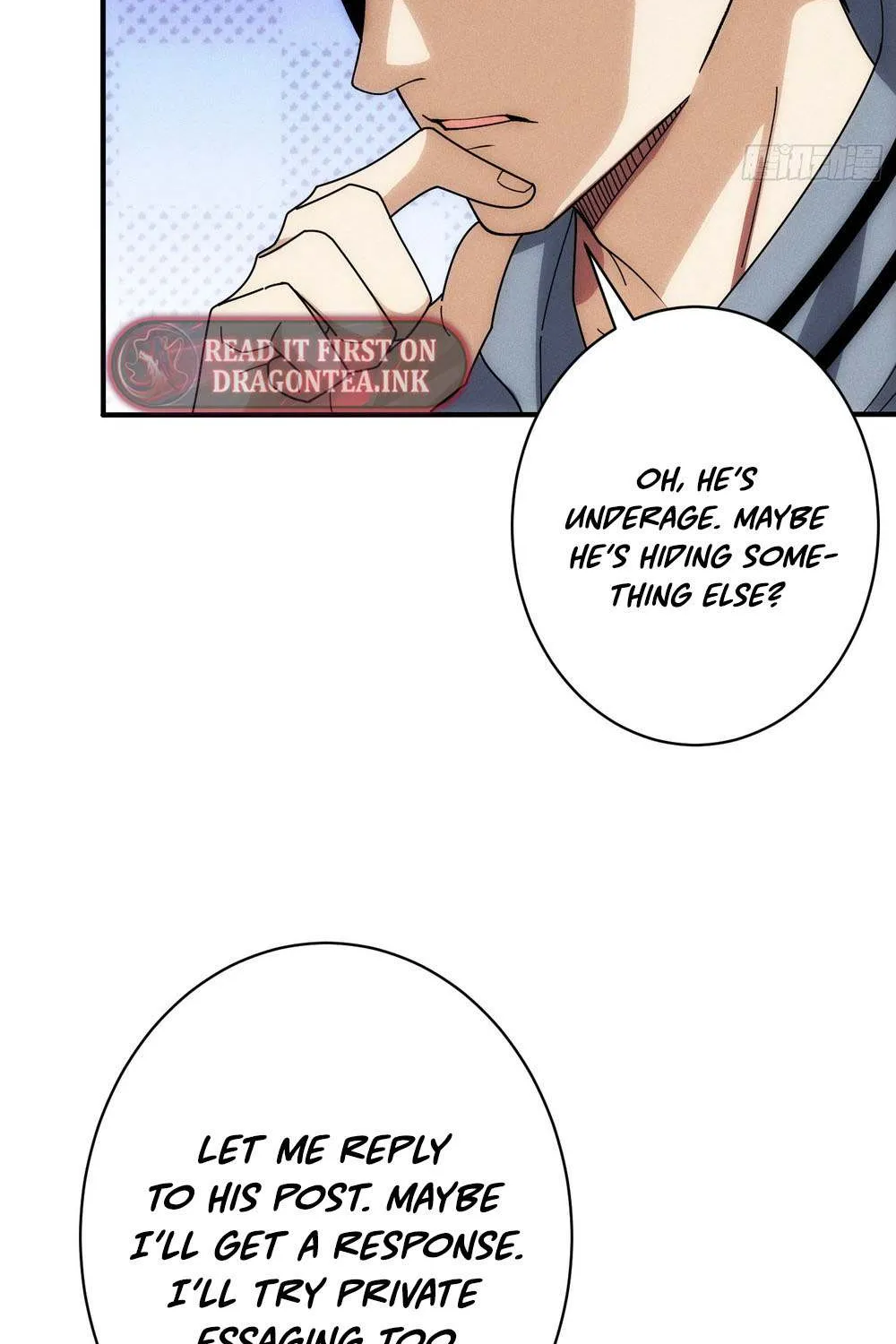 Chapter 7 — page 42