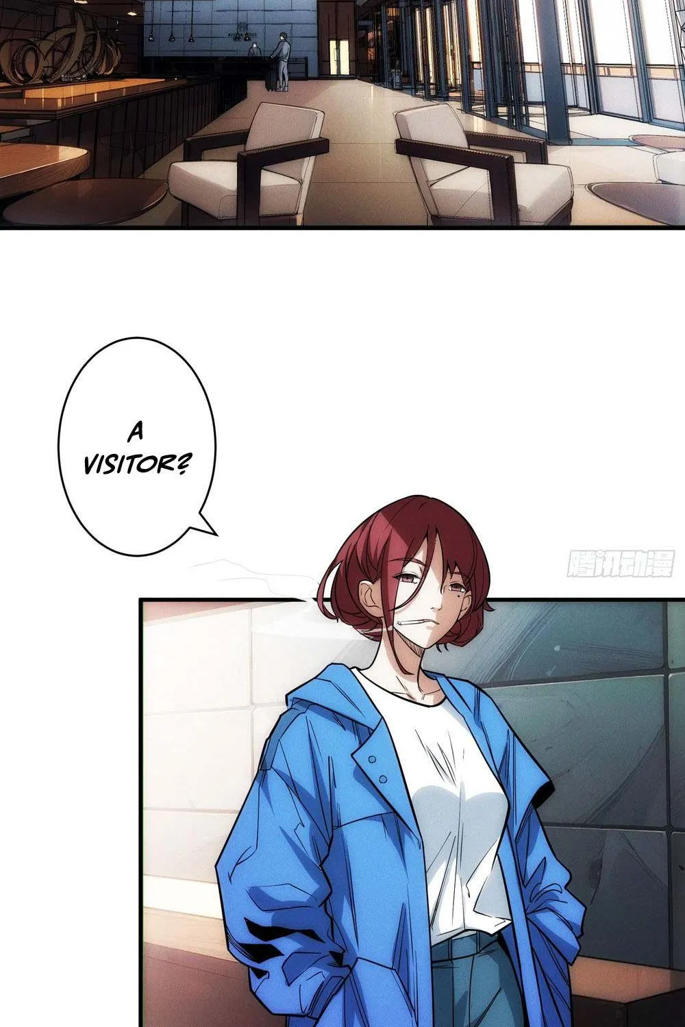Chapter 7 — page 5