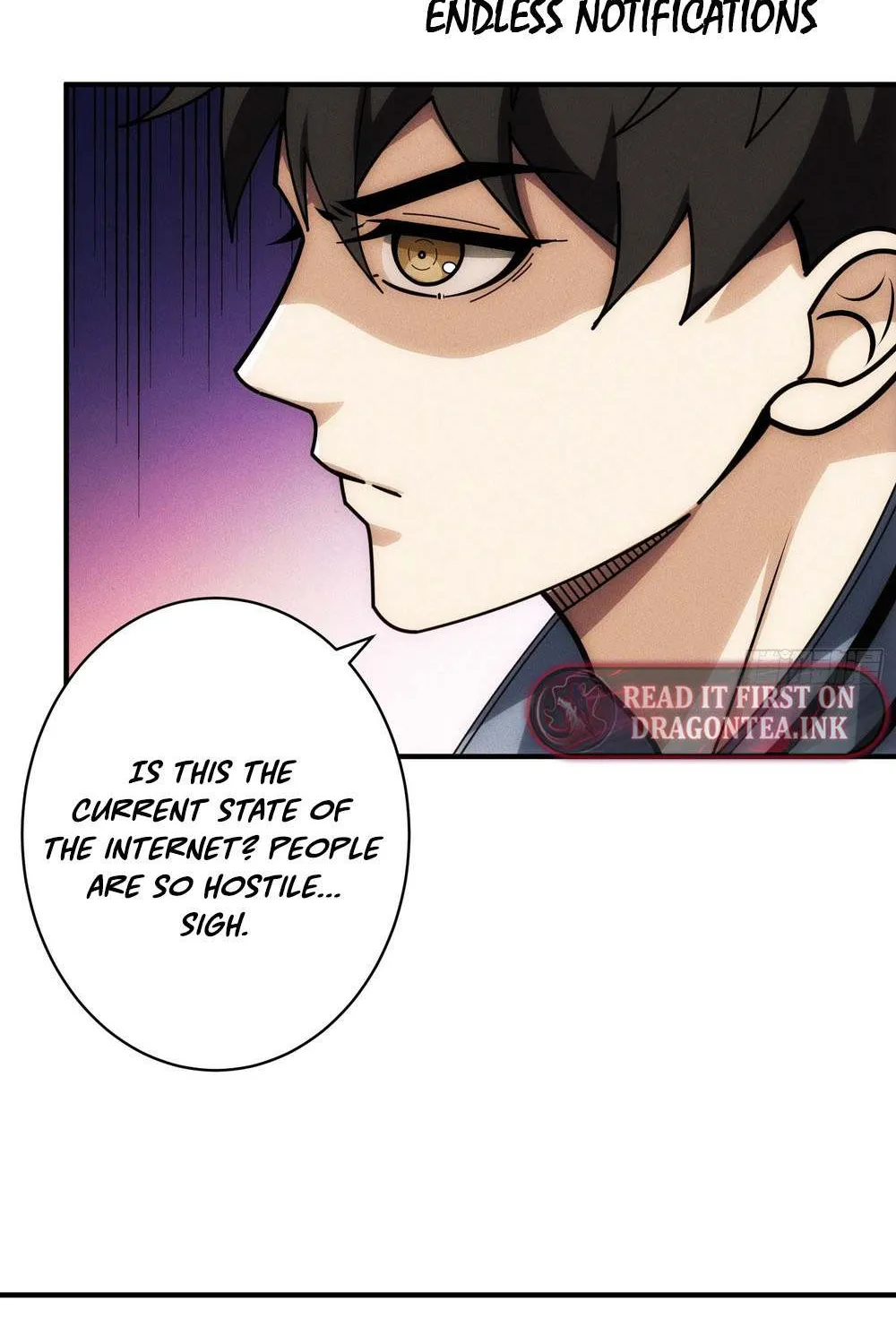 Chapter 7 — page 52