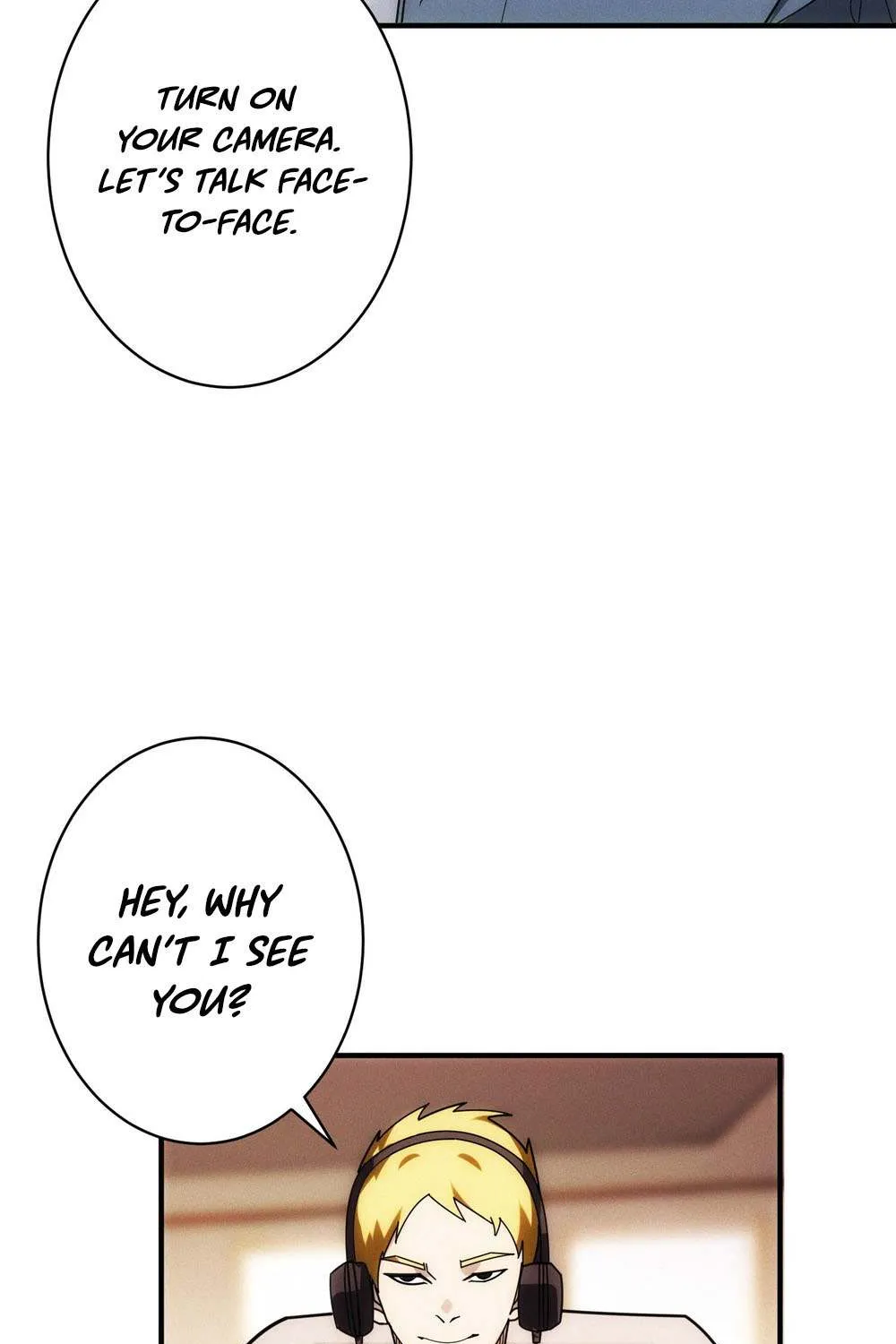 Chapter 7 — page 57