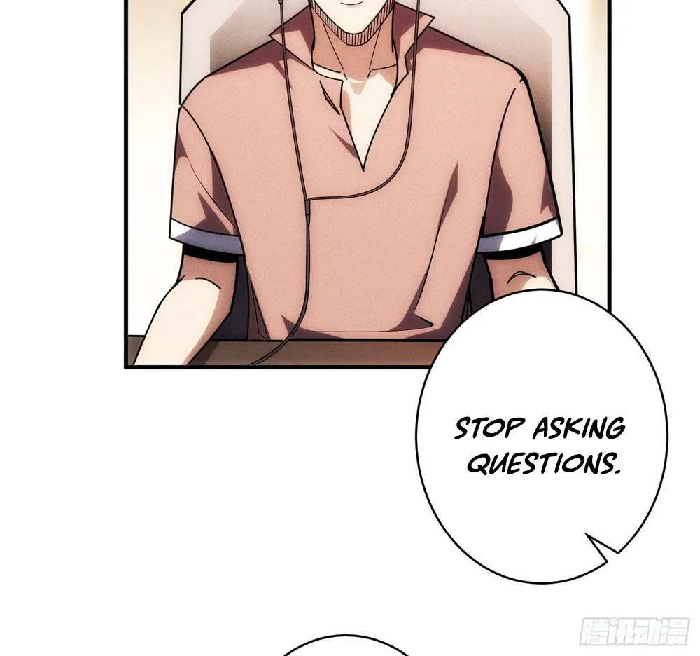 Chapter 7 — page 58