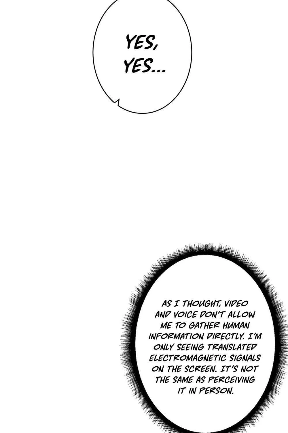 Chapter 7 — page 59