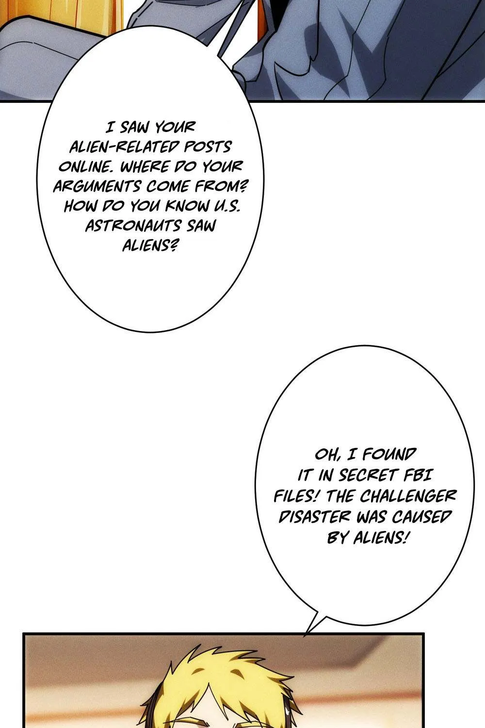Chapter 7 — page 61