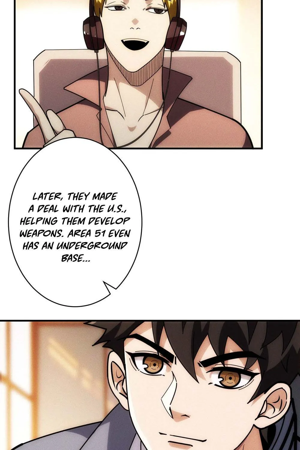 Chapter 7 — page 62