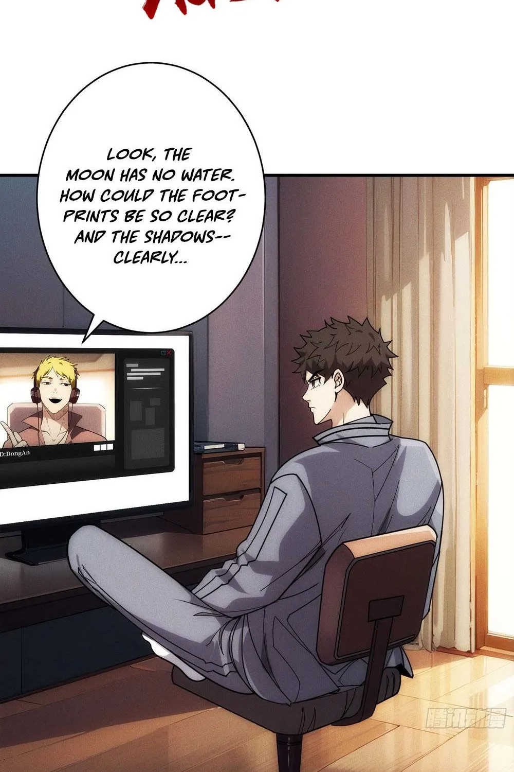 Chapter 7 — page 64