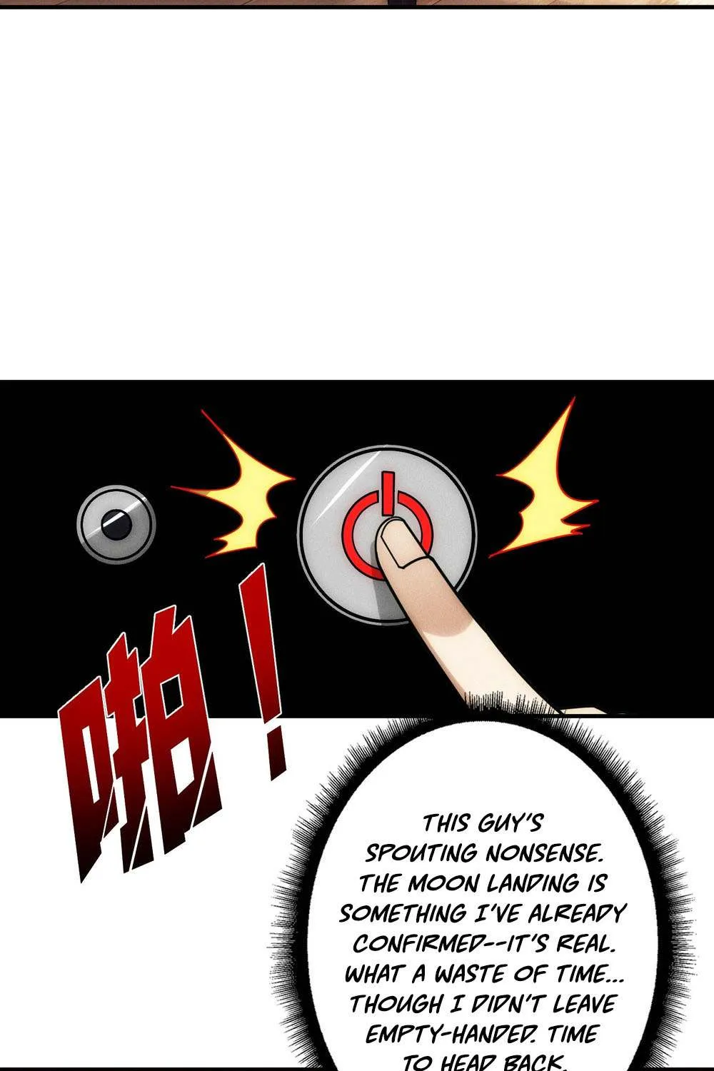 Chapter 7 — page 65