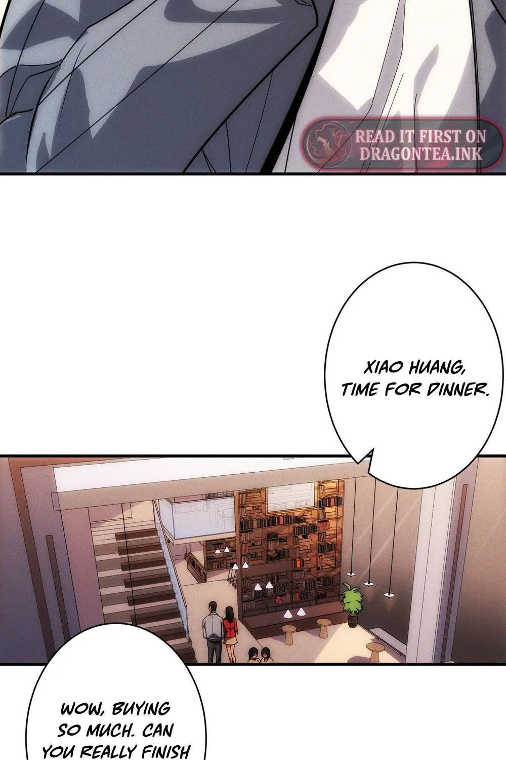 Chapter 7 — page 67