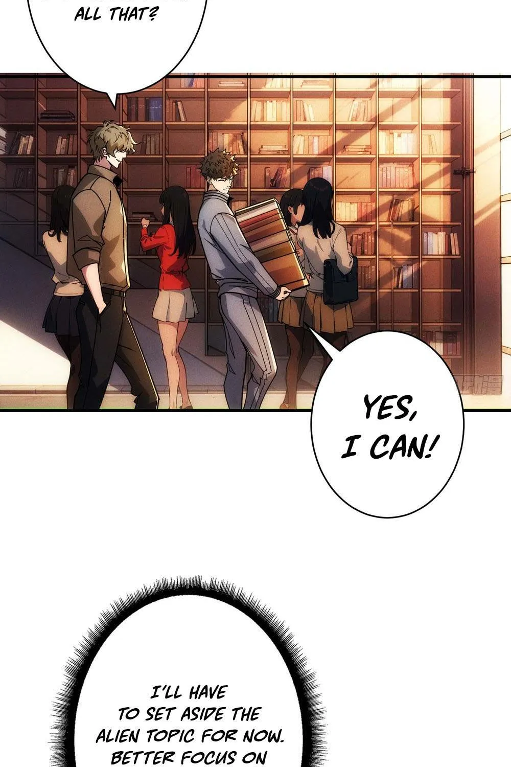 Chapter 7 — page 68