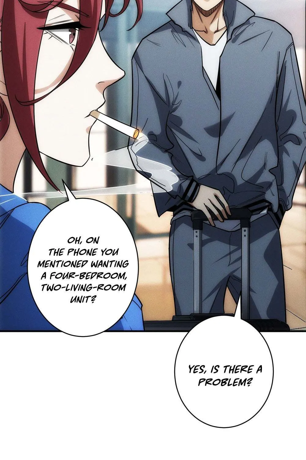 Chapter 7 — page 7