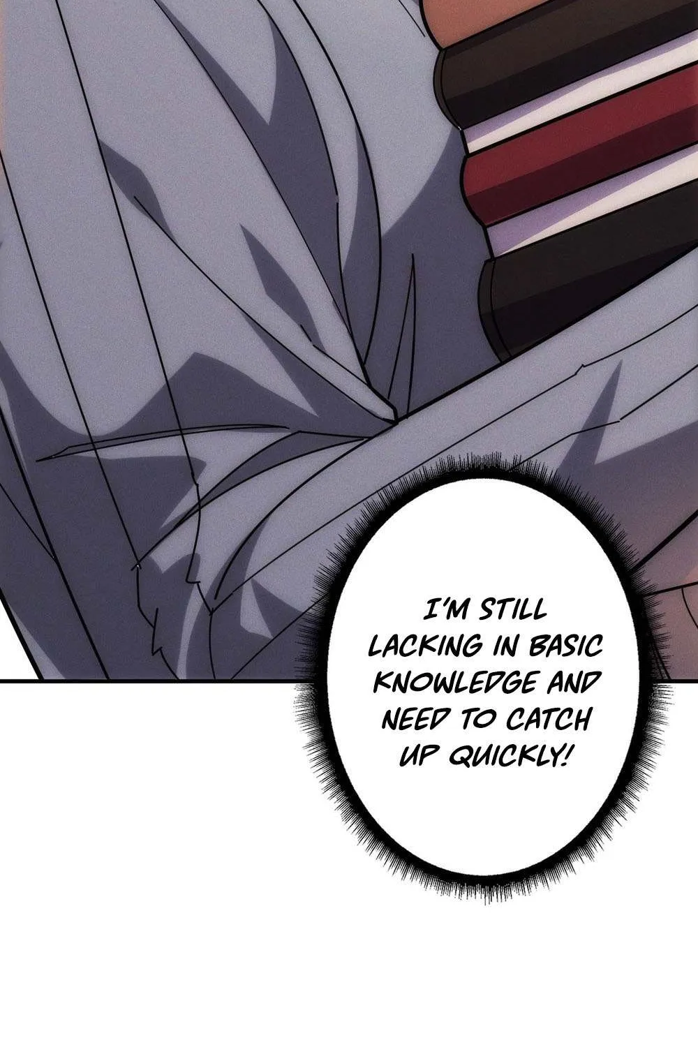 Chapter 7 — page 70