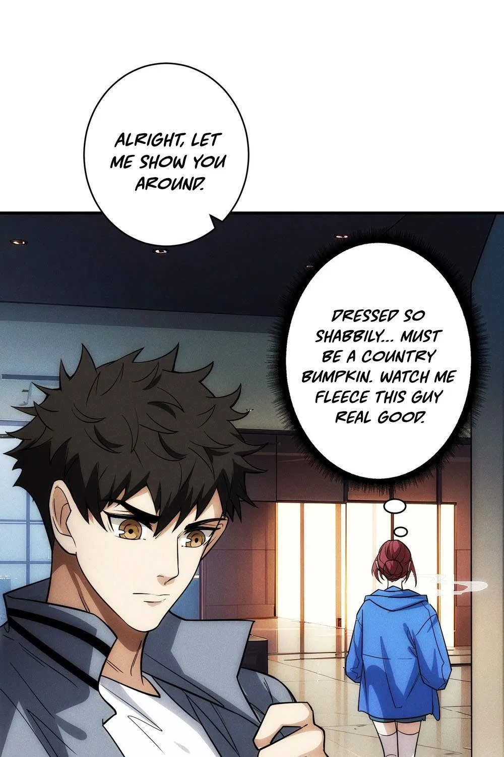 Chapter 7 — page 8