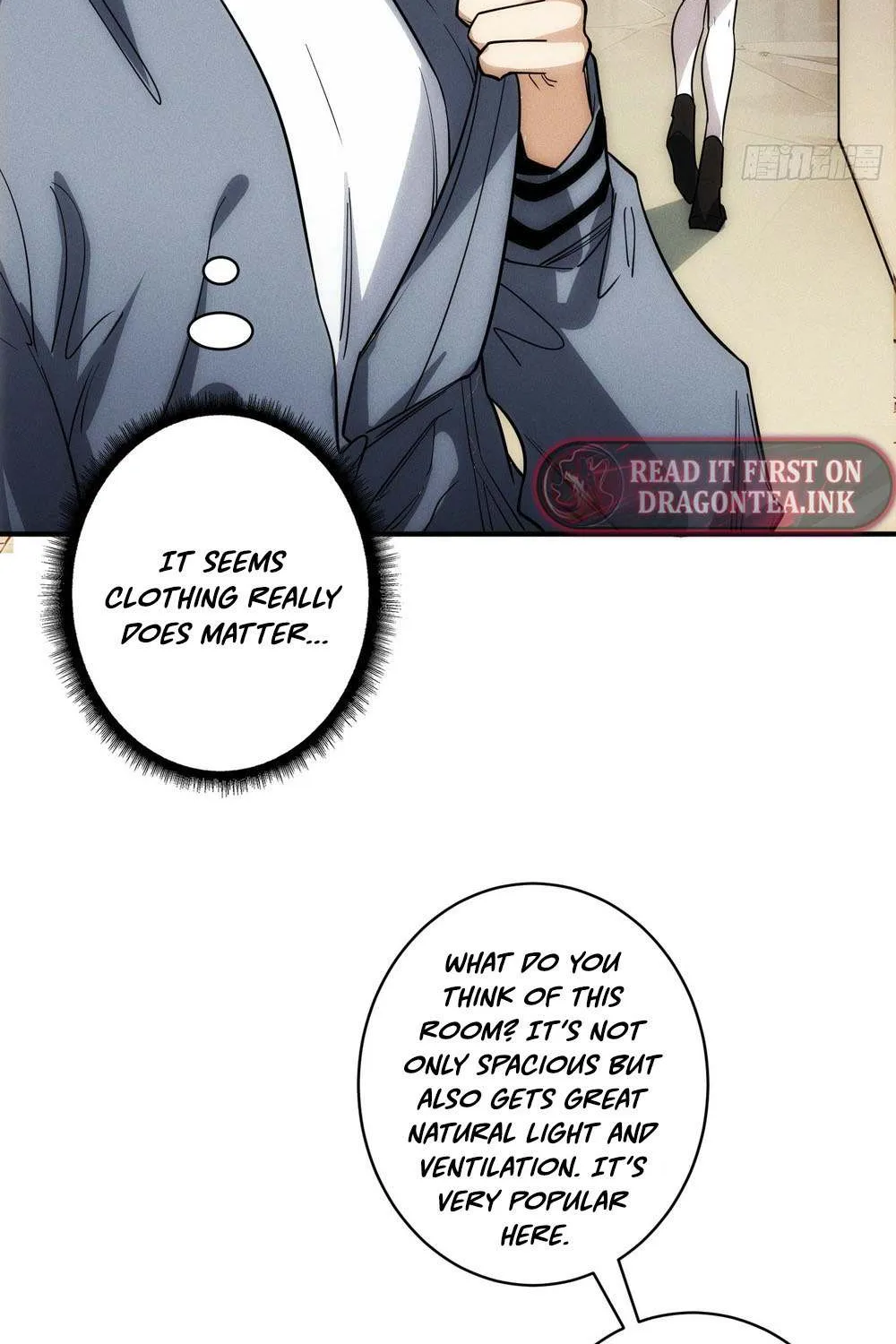 Chapter 7 — page 9