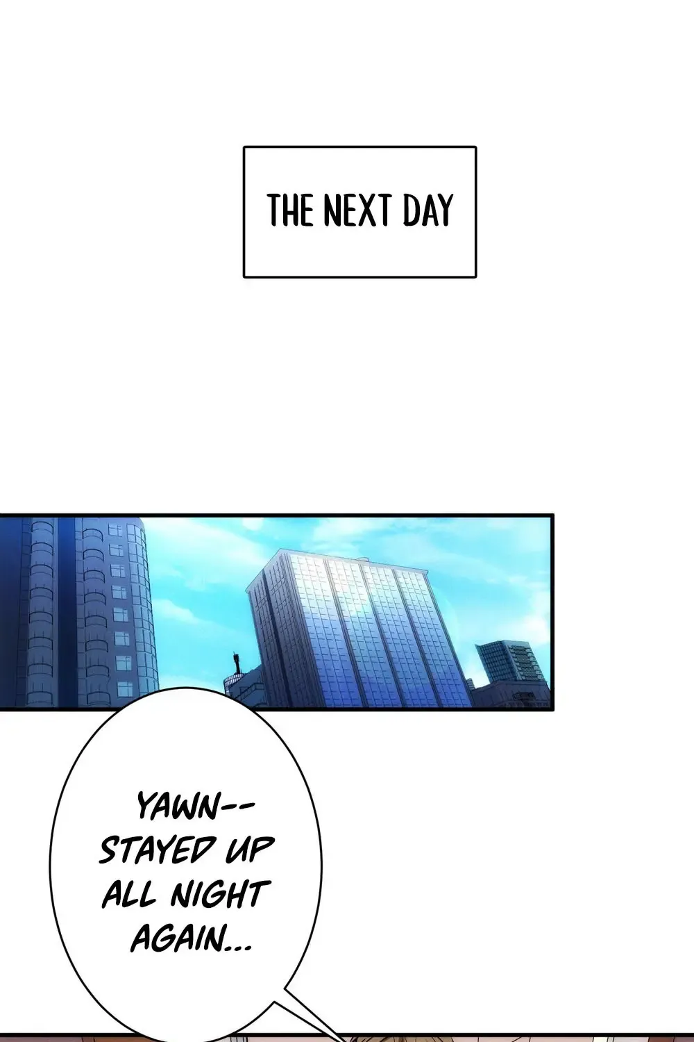 Chapter 8 — page 12